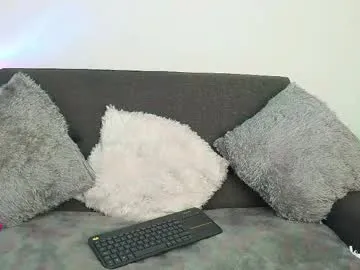 gina_akemi – webcam model profile photo Image 12