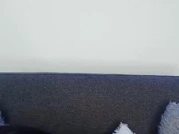 gina_akemi – webcam model profile photo Image 19