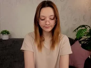 te_para_dos chat room preview Image 11