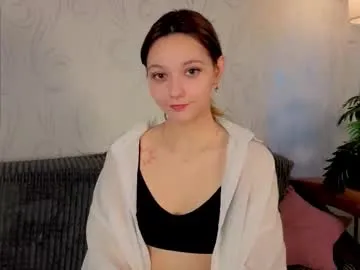 te_para_dos chat room preview Image 4