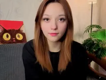 te_para_dos chat room preview Image 6