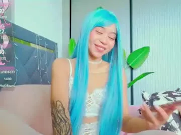 mia_sirenia Image 3