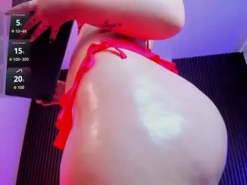 lina_n_kitty – webcam model profile photo Image 12