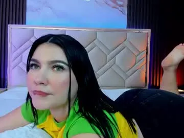 lina_n_kitty – webcam model profile photo Image 5