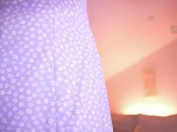 love_audirs6 – webcam model profile photo Image 3