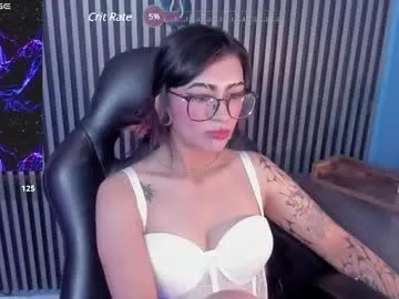 miadevine_ Image 4