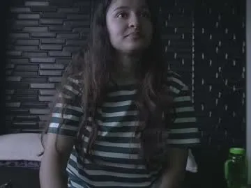 sladkoezka – webcam model profile photo Image 10