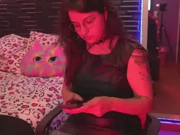 sladkoezka – webcam model profile photo Image 18