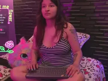 sladkoezka – webcam model profile photo Image 19