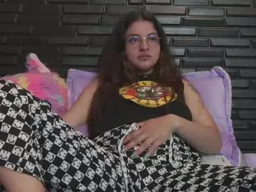 sladkoezka – webcam model profile photo Image 7