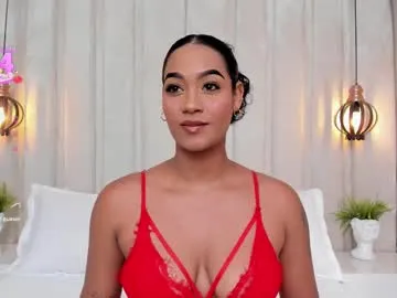 miaebony_ Image 7