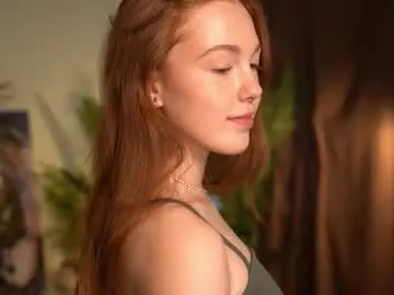 bright_diamonds_054 chat room preview Image 13