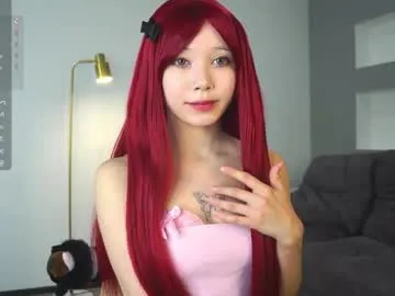 oofbabe__ chat room preview Image 2