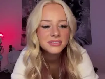 samirose_ chat room preview Image 2