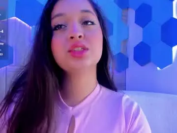 miakay1 chat room preview