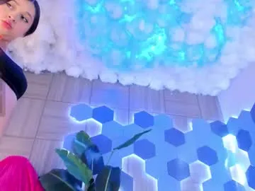 sarah2101 chat room preview Image 10