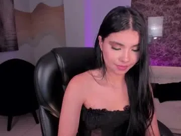 katy_and_paola chat room preview Image 18