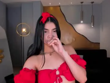 katy_and_paola chat room preview Image 3