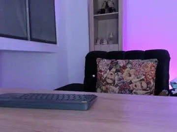 adeelinee chat room preview Image 8