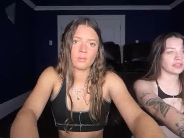 miamoorexo chat room preview