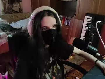 little_effy18_ chat room preview Image 6