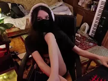 little_effy18_ chat room preview Image 9