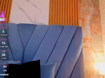 leiaswift chat room preview Image 12