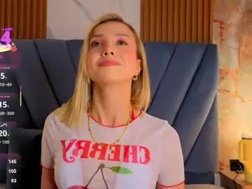 leiaswift chat room preview Image 15