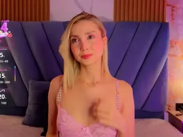 leiaswift chat room preview Image 17