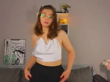 miasenna Image 4