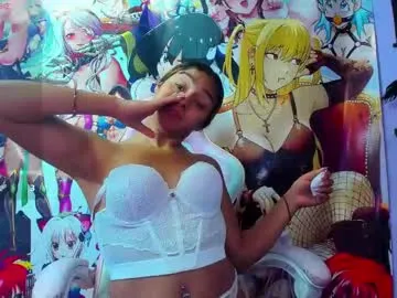 miatentazione Image 12