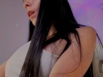 veroniqe_lounge chat room preview Image 10