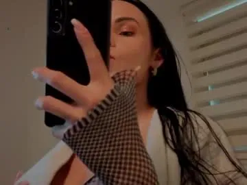 veroniqe_lounge chat room preview Image 15