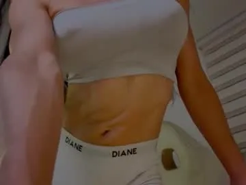 veroniqe_lounge chat room preview Image 19