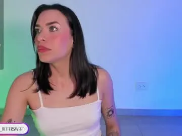 mich_bittersweet Image 17