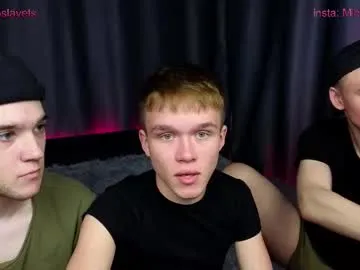 michael_sexdevil Image 2