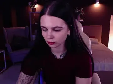 michela_fruet Image 2