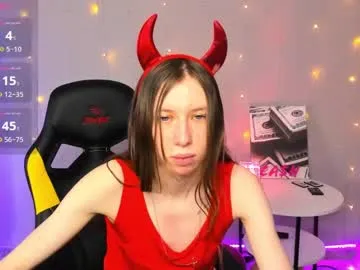 michele_mack chat room preview