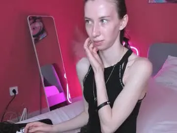 CelestialChloe chat room preview Image 10