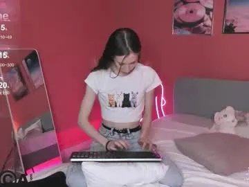 CelestialChloe chat room preview Image 12