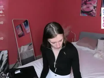 CelestialChloe chat room preview Image 14