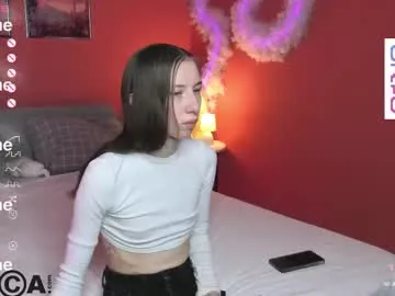 CelestialChloe chat room preview Image 19