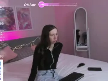 CelestialChloe chat room preview Image 4