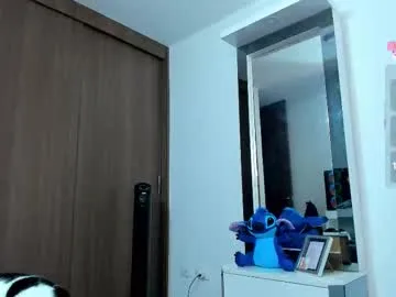 manussa69 – webcam model profile photo Image 14