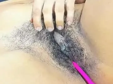 crazygirlsweet chat room preview Image 18