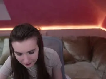 Martinathompson69 – webcam model profile photo Image 6