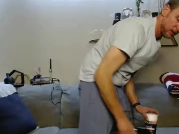 michmaltime chat room preview