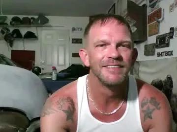 sigmasian chat room preview Image 12