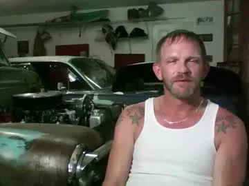 sigmasian chat room preview Image 16