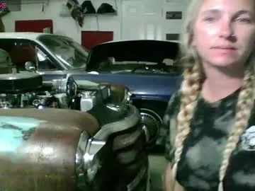 sigmasian chat room preview Image 17